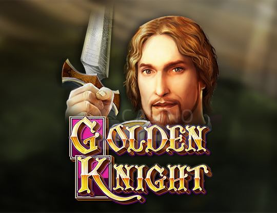 Golden Knight